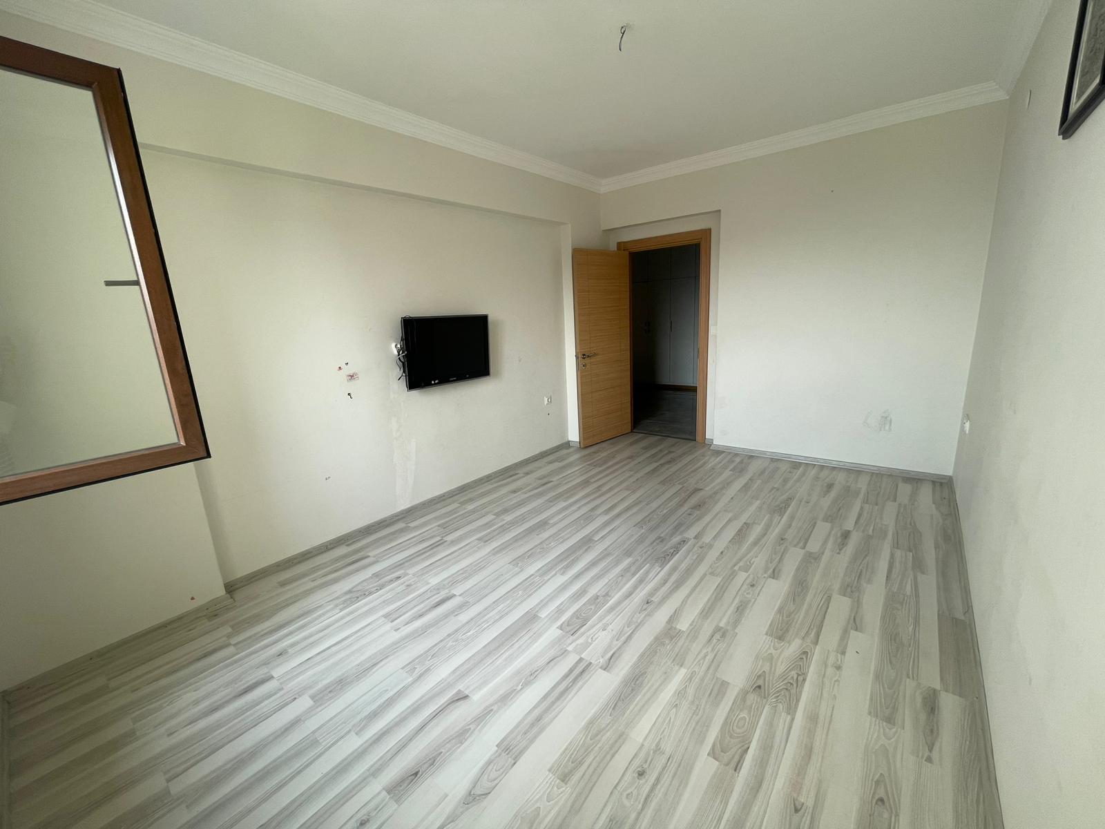 MABEL TGE'DEN ÜNİVERSİTE MAHALLESİNDE 5+2 DUBLEKS DAİRE